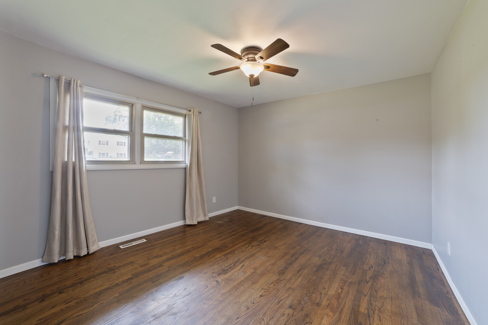 1104 Jasper Drive Property Photo 9