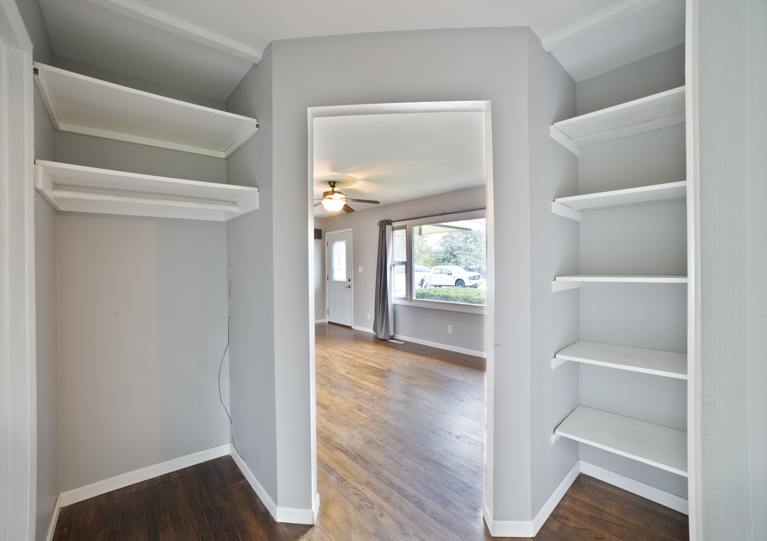 1104 Jasper Drive Property Photo 10