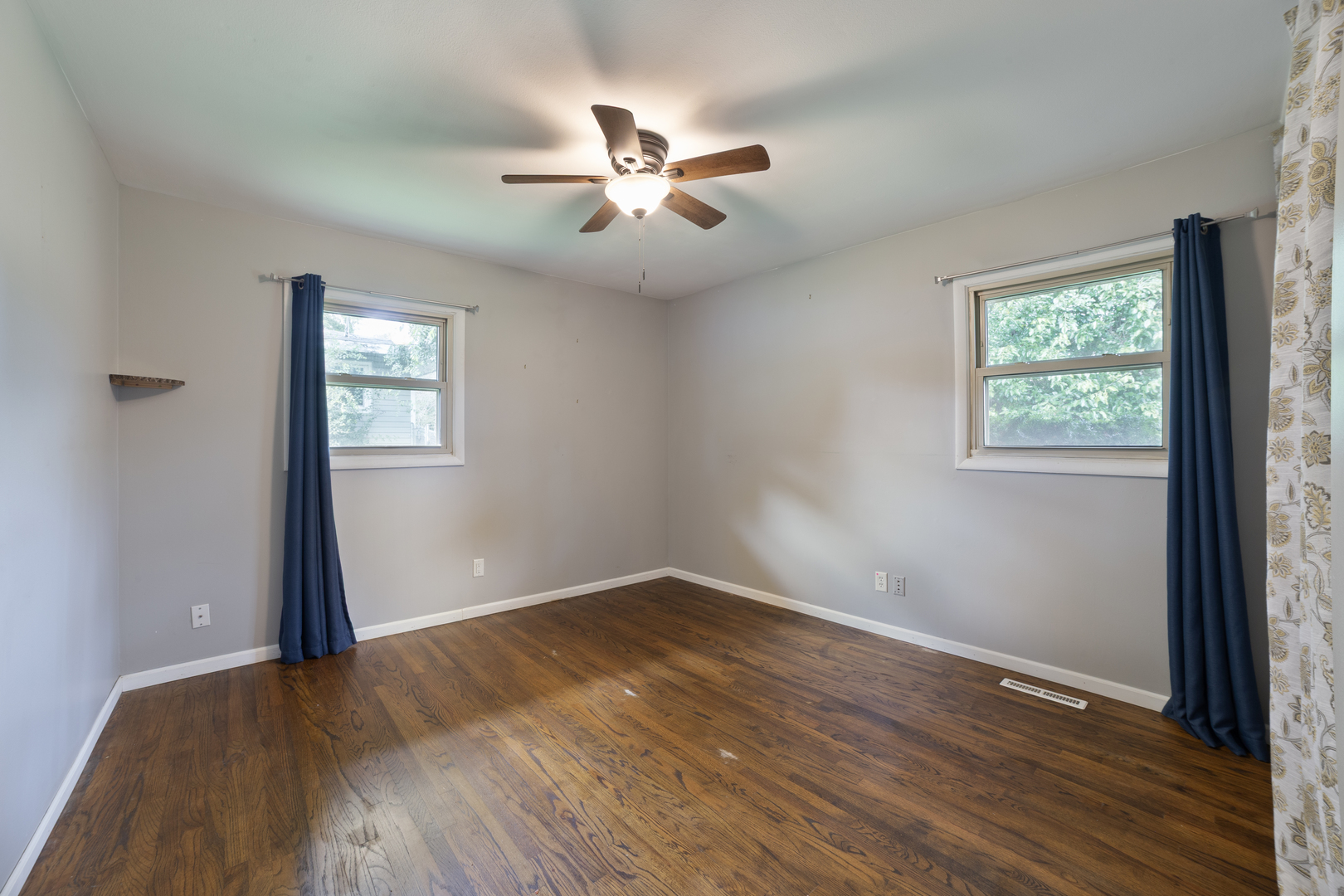 1104 Jasper Drive Property Photo 11
