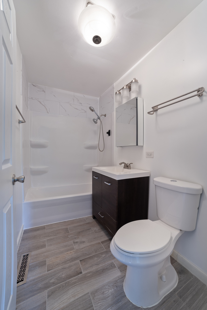 1104 Jasper Drive Property Photo 12