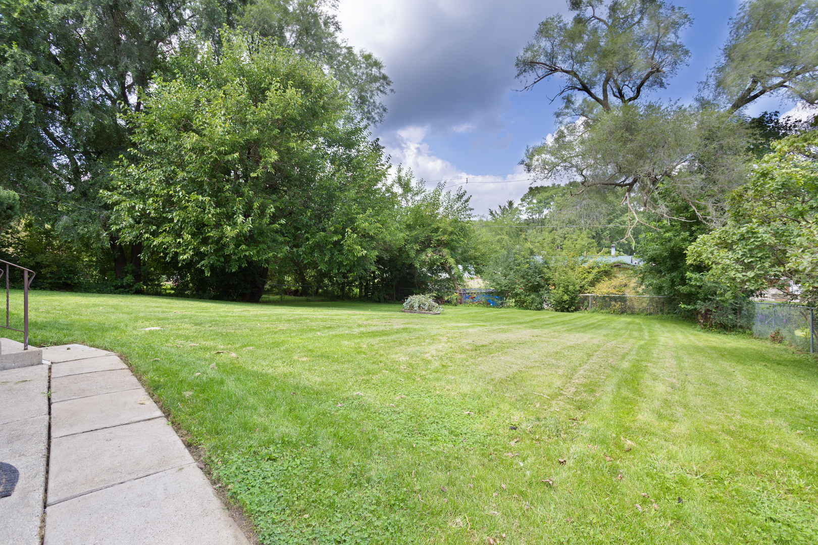 1104 Jasper Drive Property Photo 13