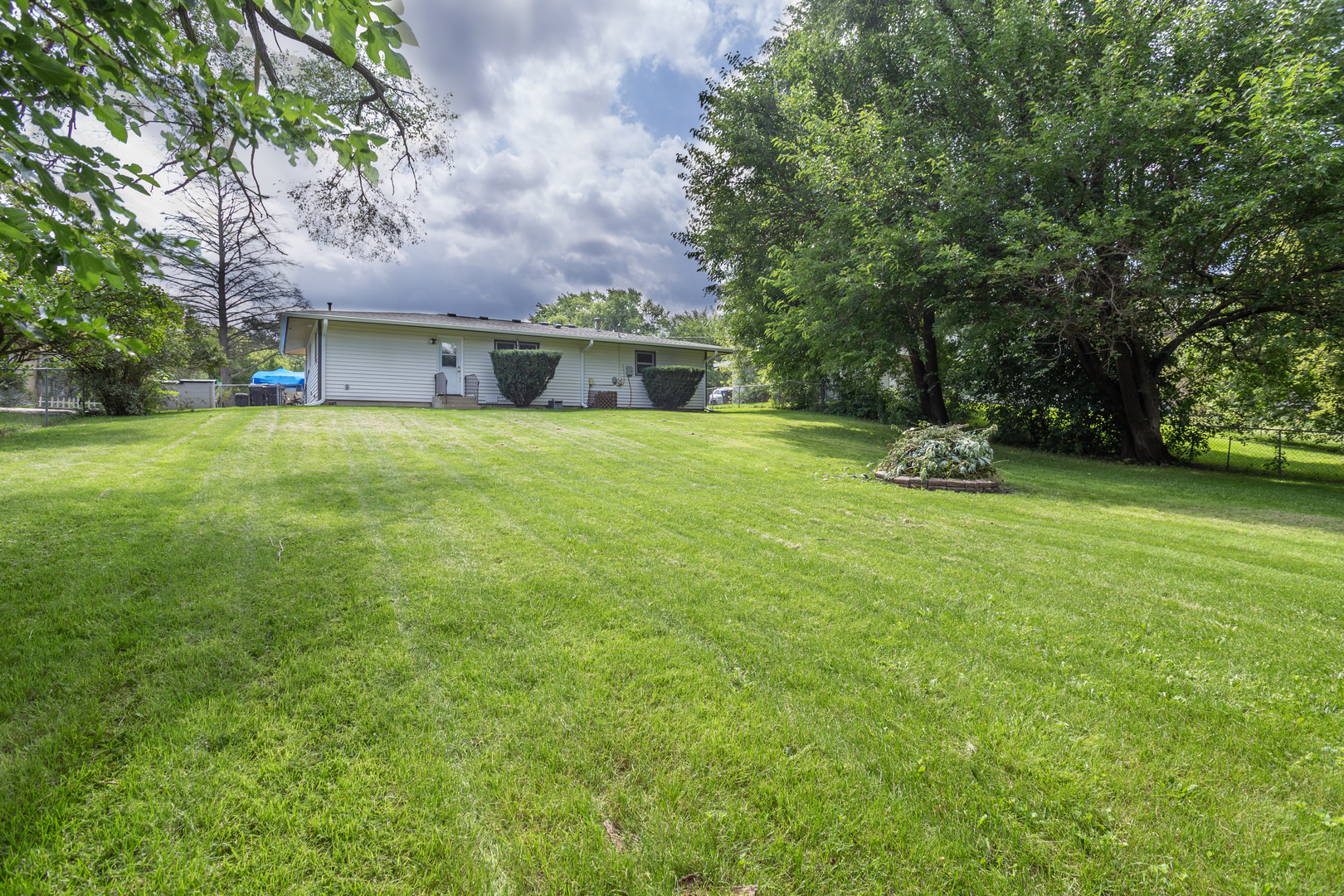 1104 Jasper Drive Property Photo 14