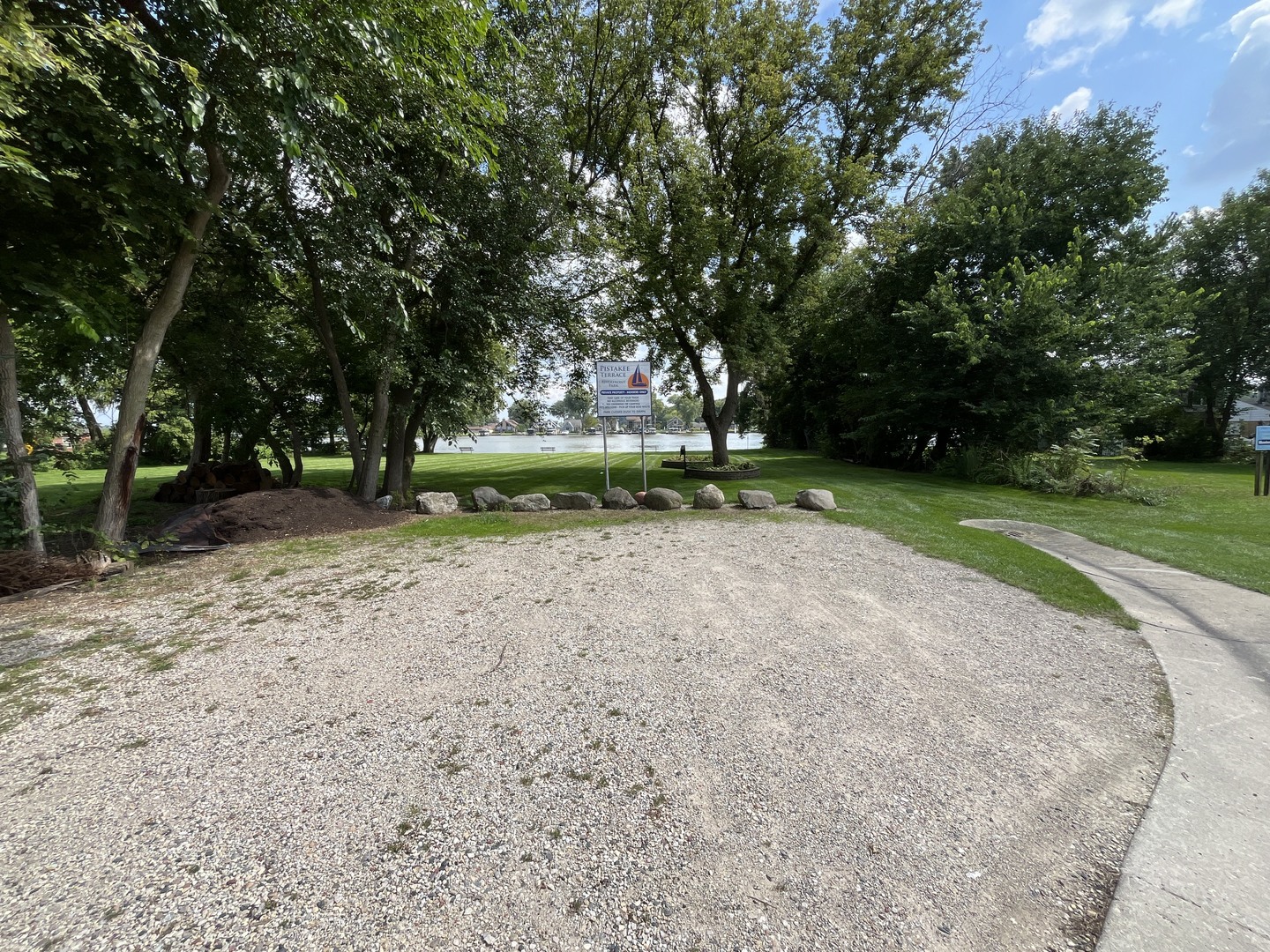 1104 Jasper Drive Property Photo 15