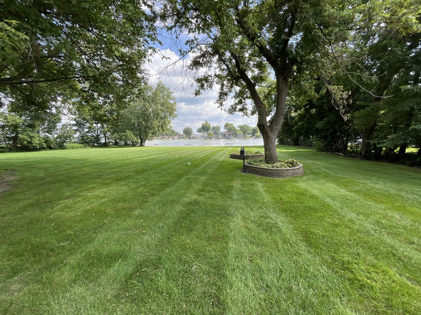 1104 Jasper Drive Property Photo 16
