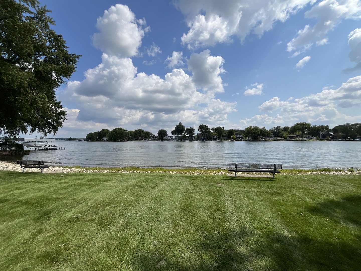 1104 Jasper Drive Property Photo 17