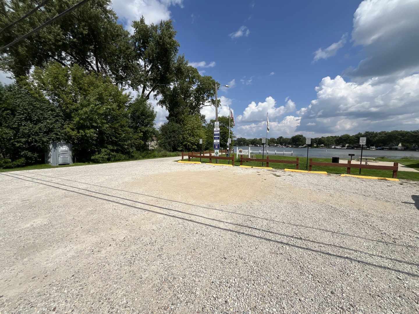 1104 Jasper Drive Property Photo 19