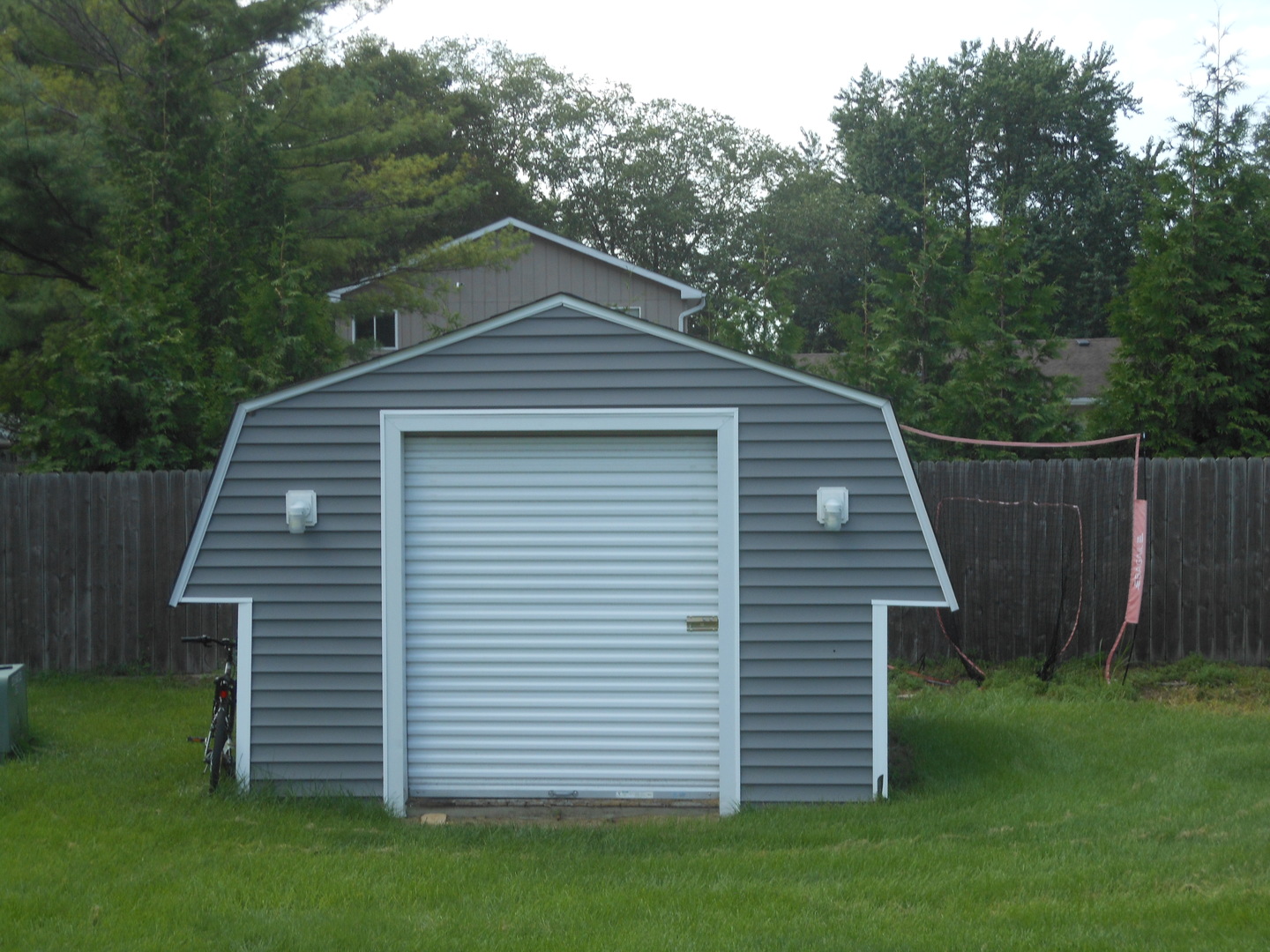 20844 S Sarver Drive Property Photo 11