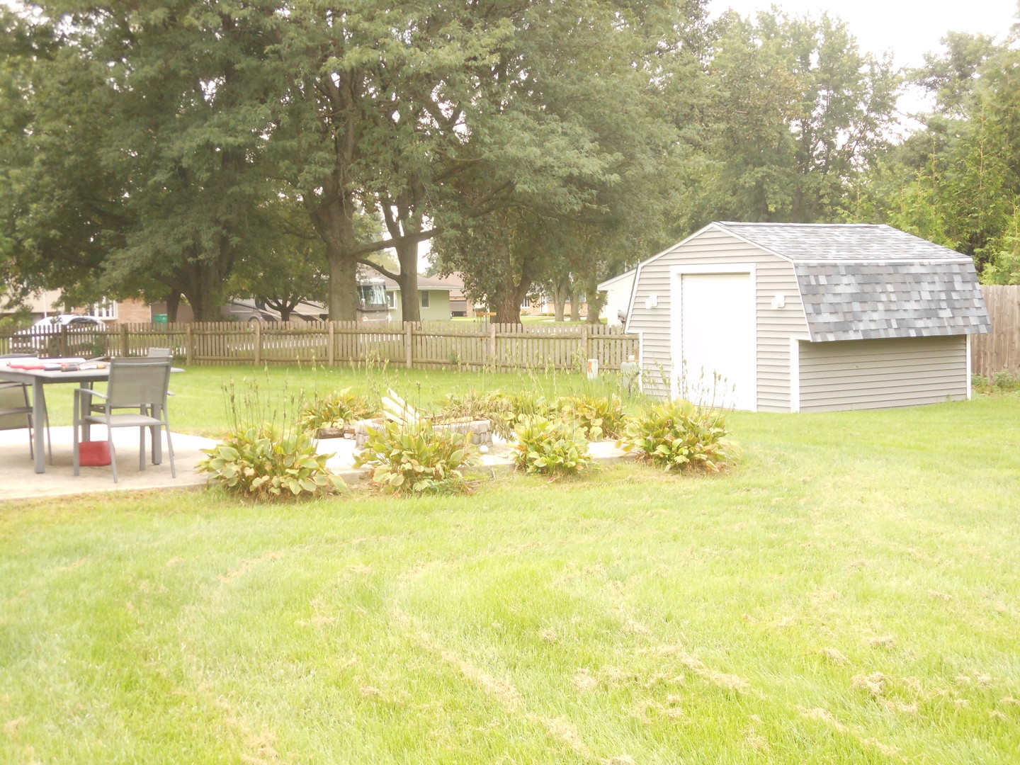 20844 S Sarver Drive Property Photo 12
