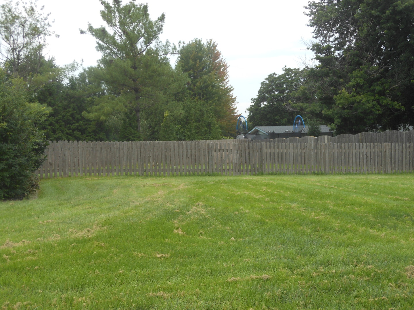 20844 S Sarver Drive Property Photo 13