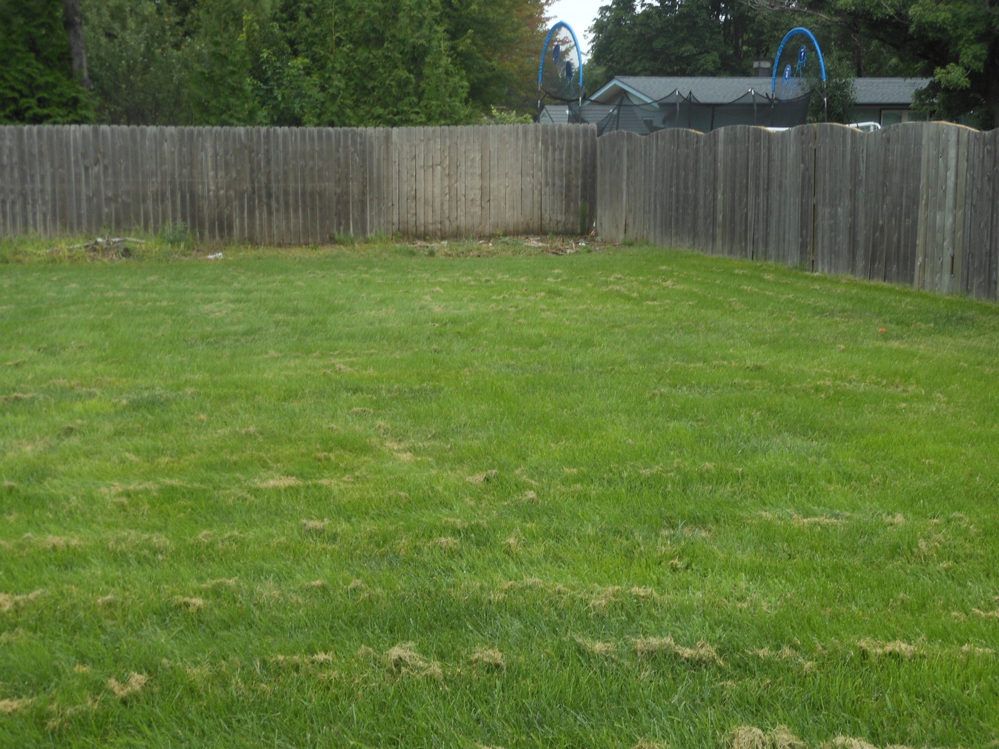 20844 S Sarver Drive Property Photo 14