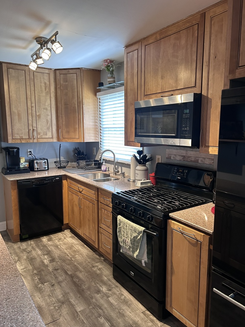 20844 S Sarver Drive Property Photo 16