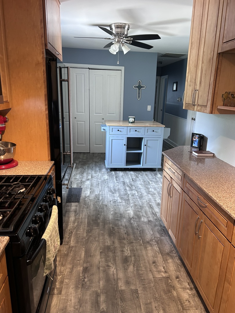 20844 S Sarver Drive Property Photo 19