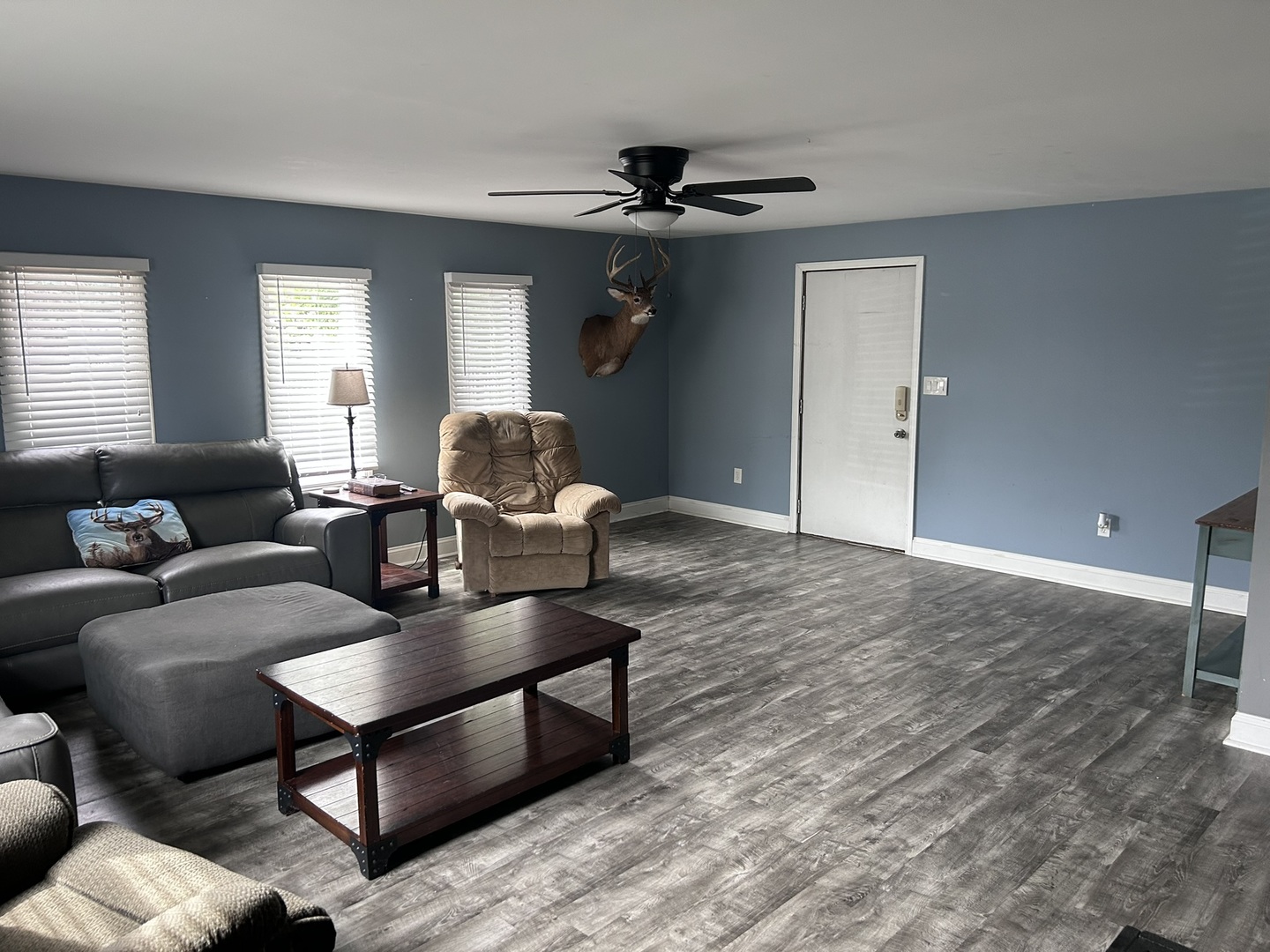 20844 S Sarver Drive Property Photo 29