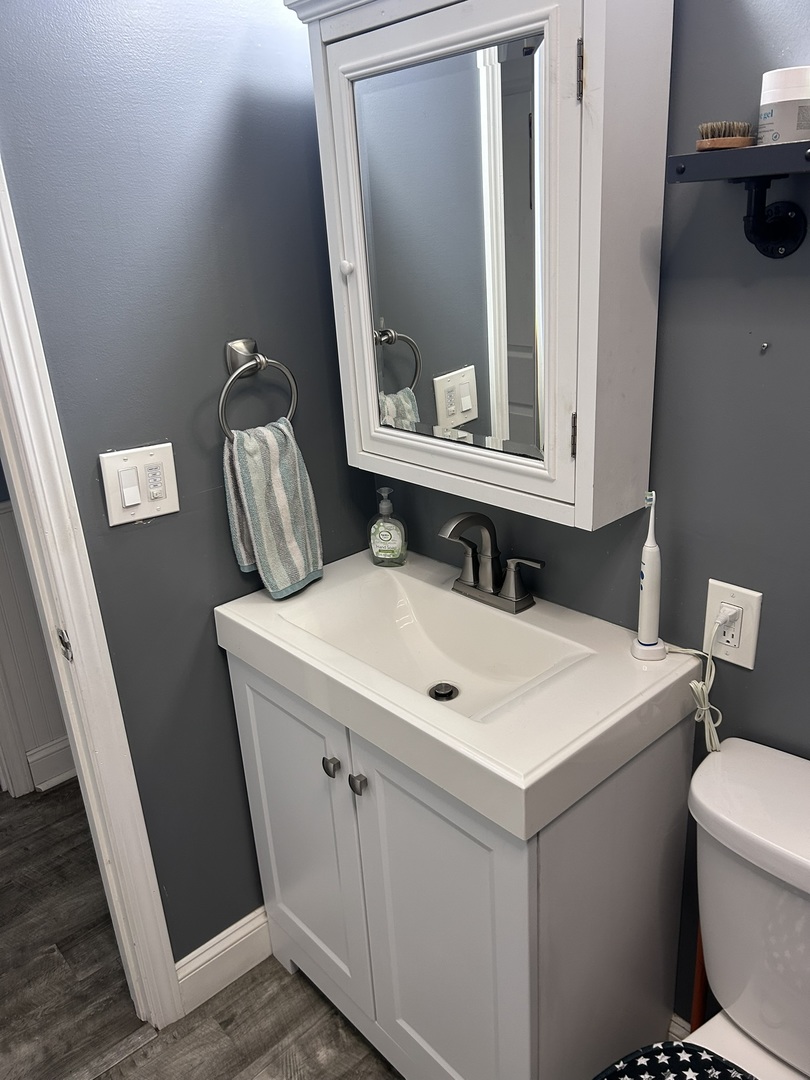 20844 S Sarver Drive Property Photo 35