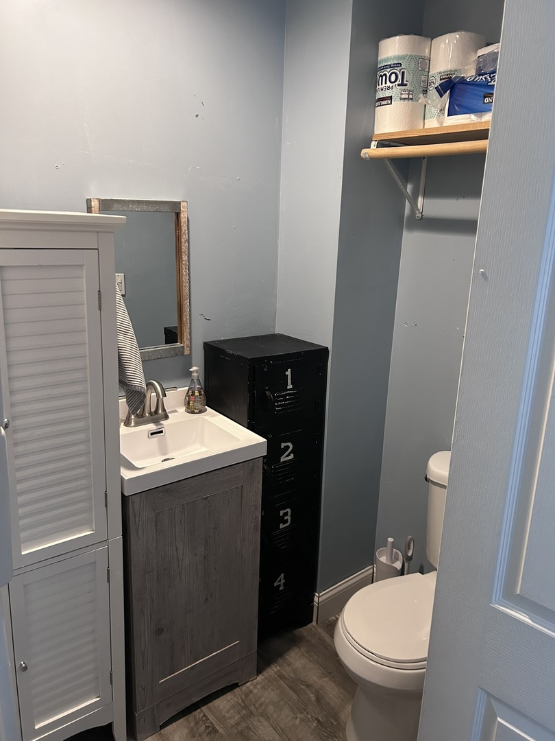 20844 S Sarver Drive Property Photo 36