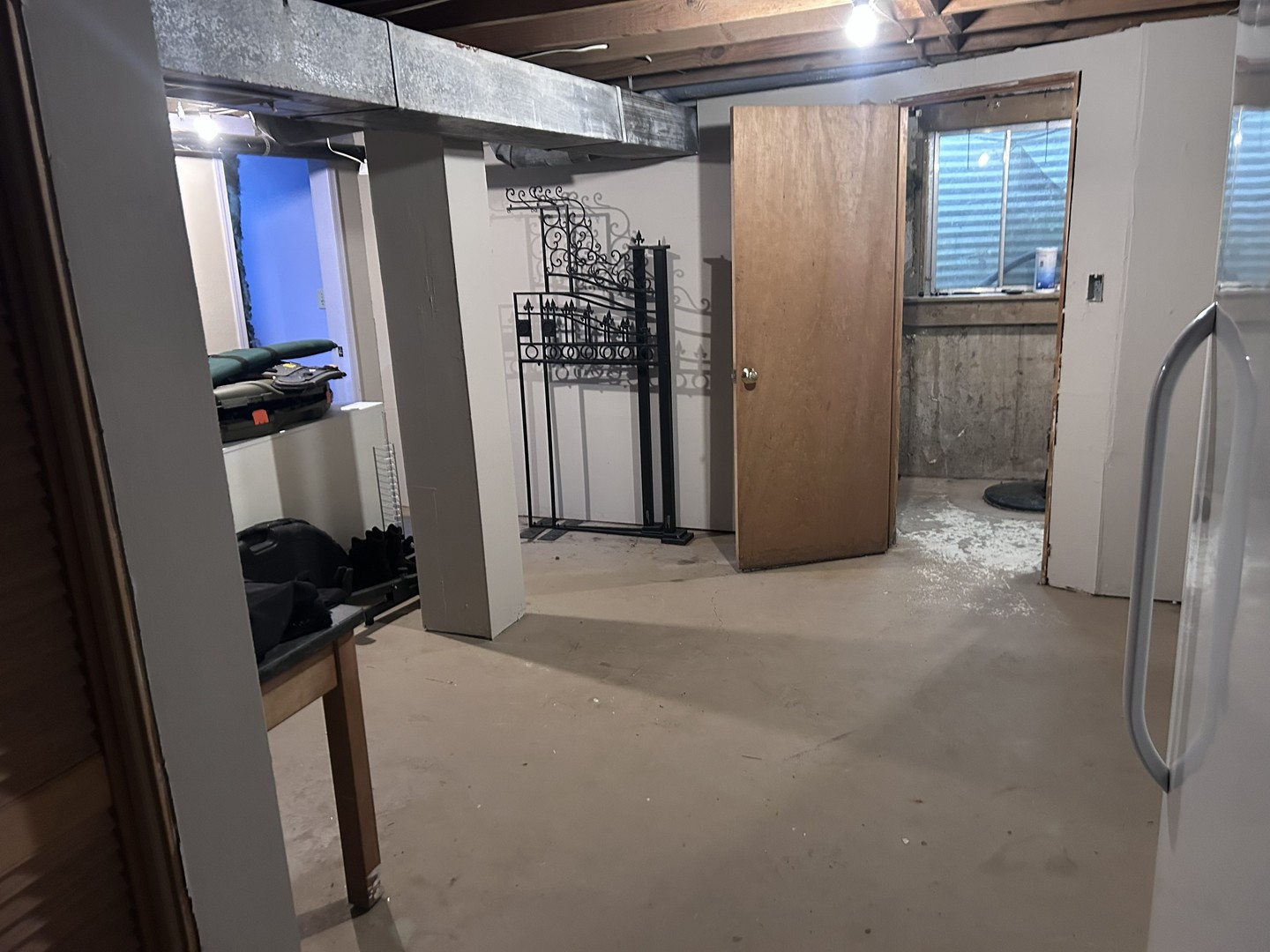 20844 S Sarver Drive Property Photo 41