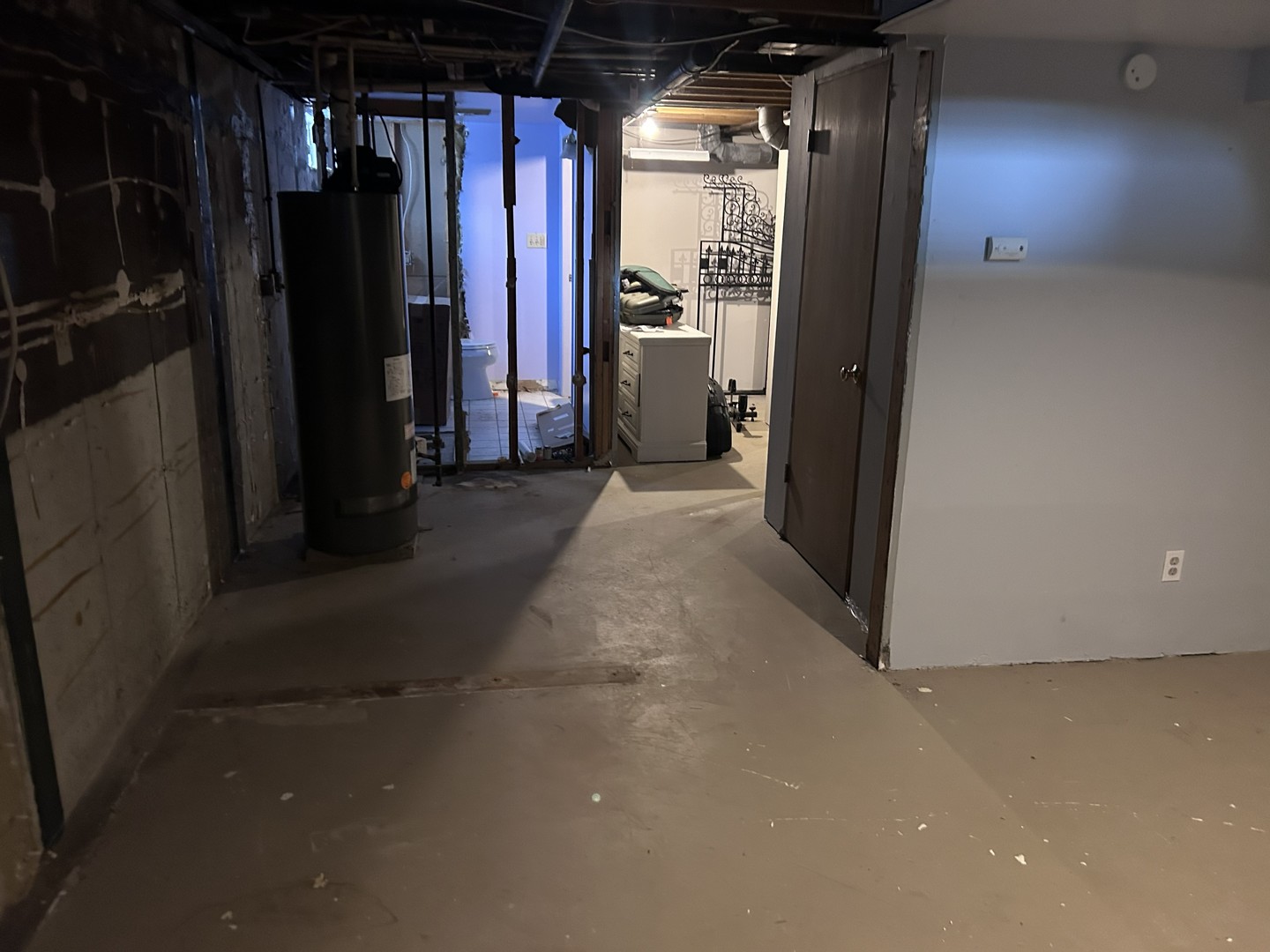 20844 S Sarver Drive Property Photo 42