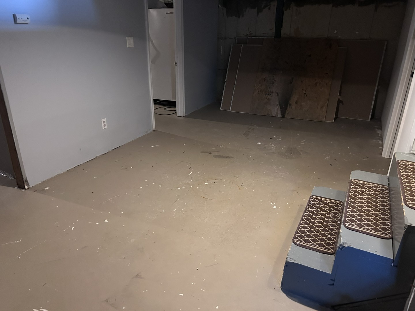 20844 S Sarver Drive Property Photo 43