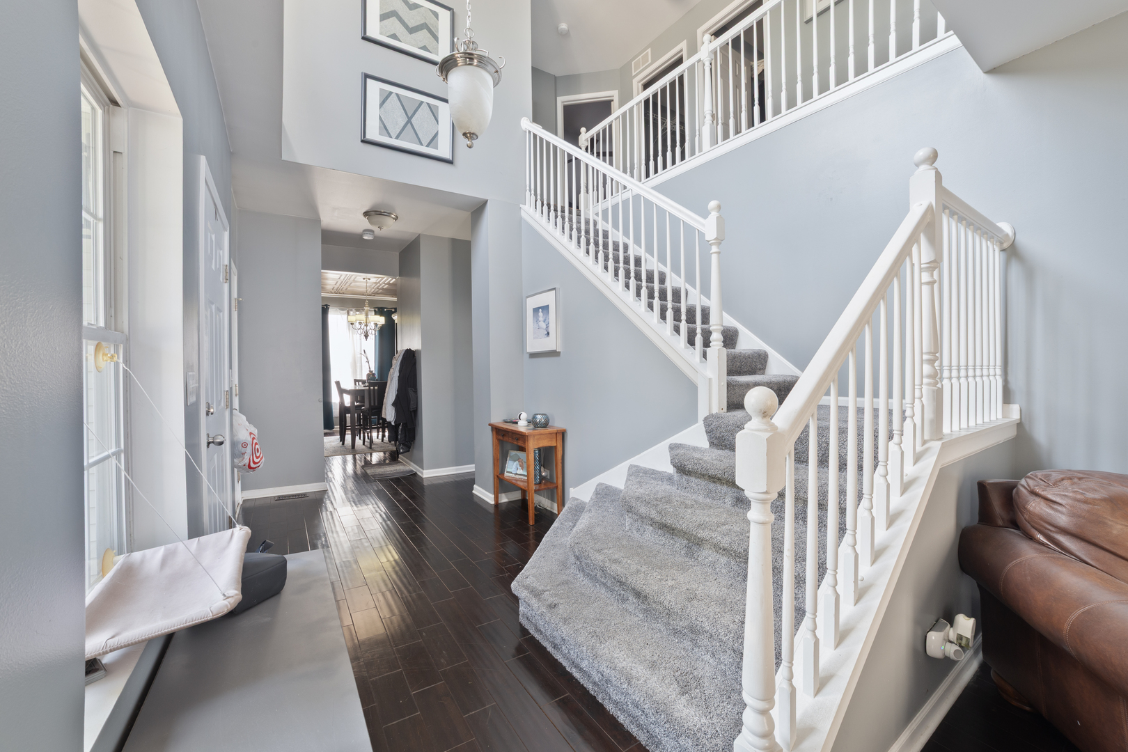 1813 Sebastian Drive Property Photo 3