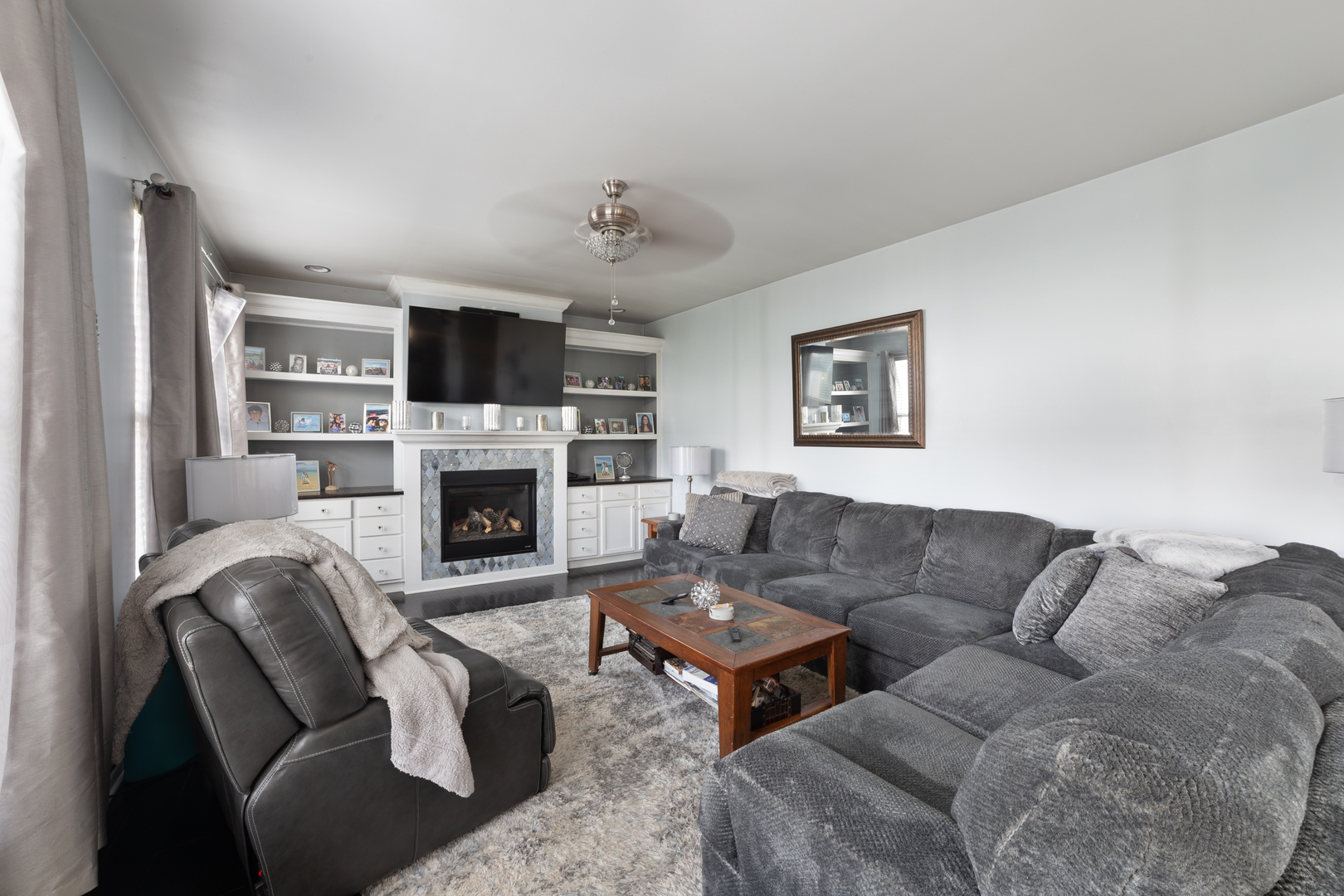 1813 Sebastian Drive Property Photo 8
