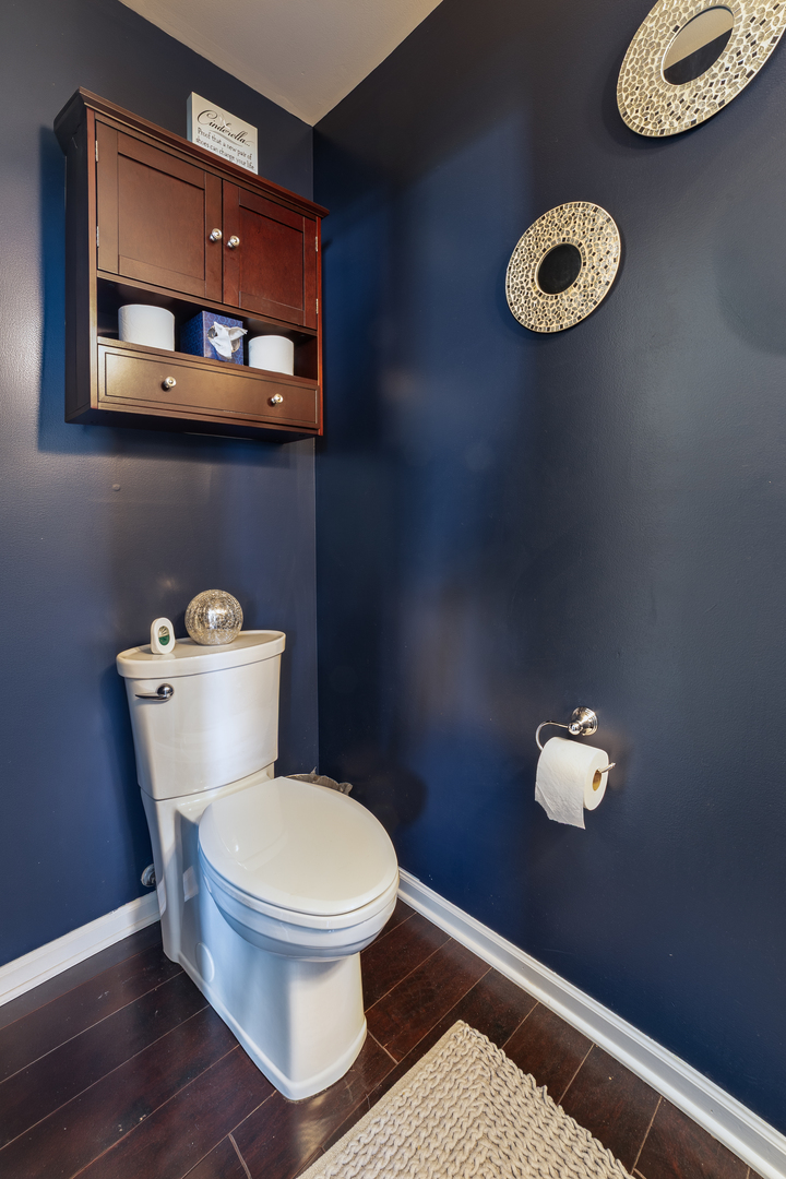 1813 Sebastian Drive Property Photo 9