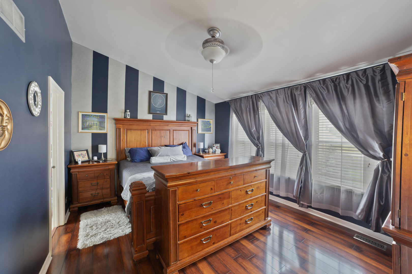 1813 Sebastian Drive Property Photo 10