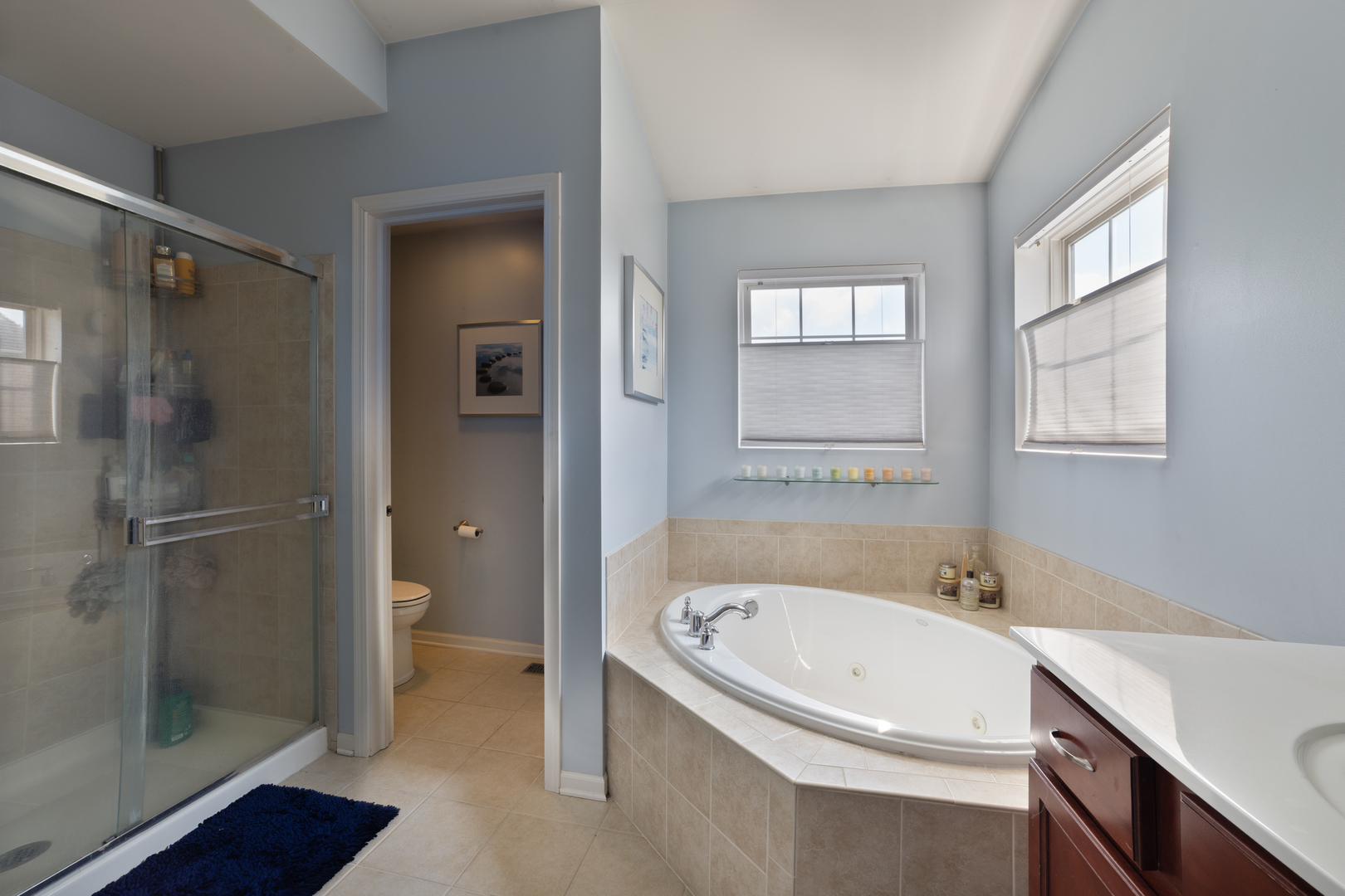 1813 Sebastian Drive Property Photo 11