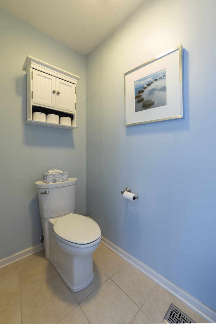 1813 Sebastian Drive Property Photo 12