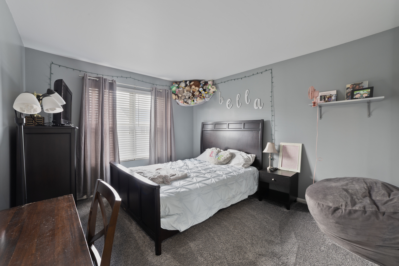 1813 Sebastian Drive Property Photo 13