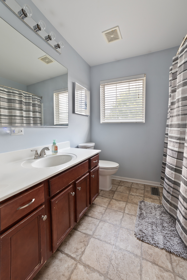 1813 Sebastian Drive Property Photo 14