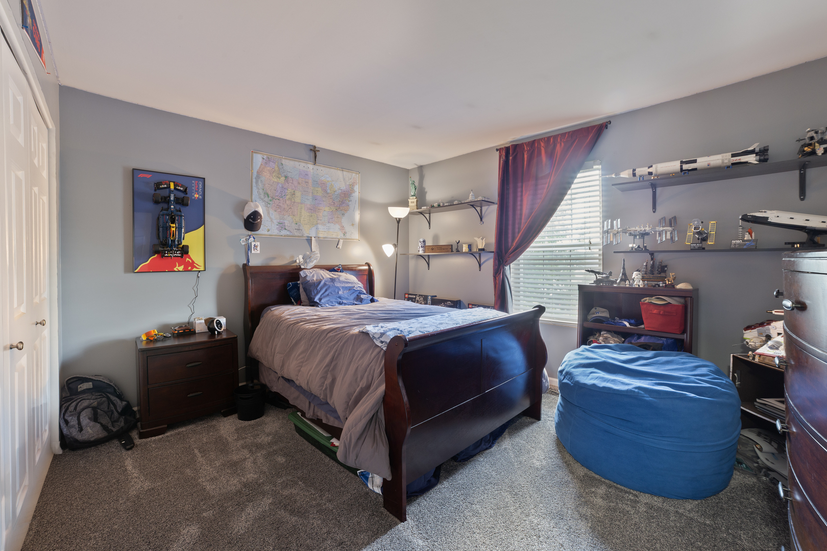 1813 Sebastian Drive Property Photo 15