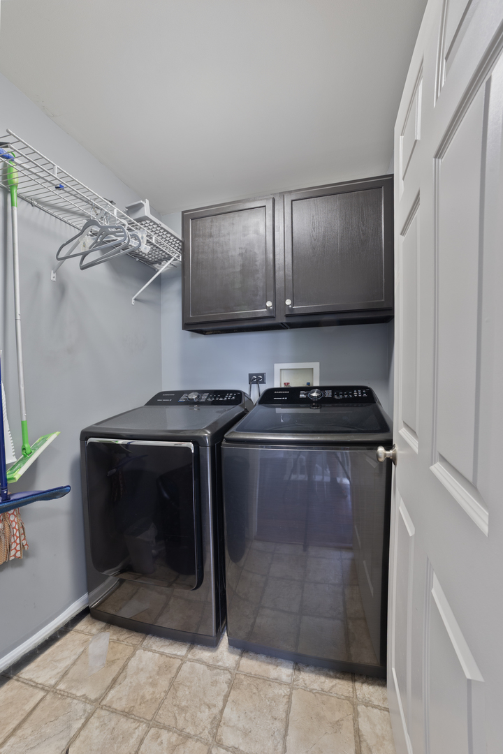 1813 Sebastian Drive Property Photo 17