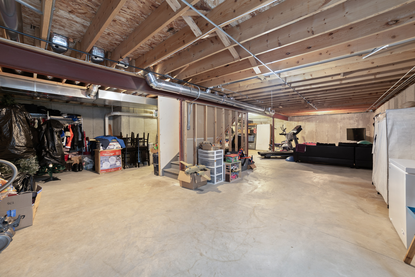 1813 Sebastian Drive Property Photo 18