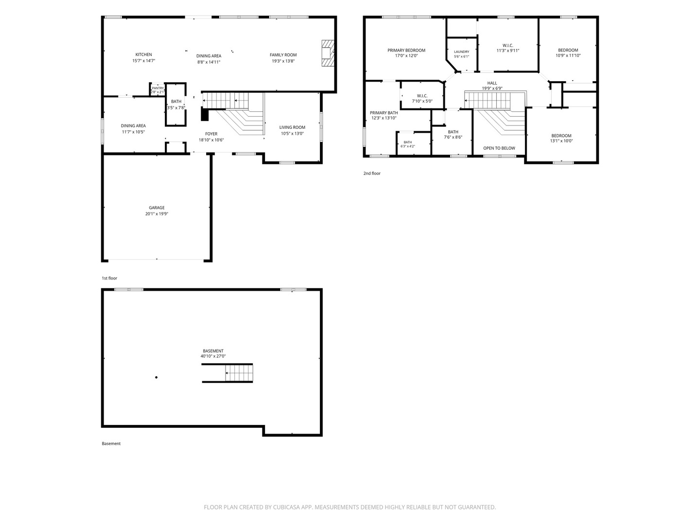 1813 Sebastian Drive Property Photo 24