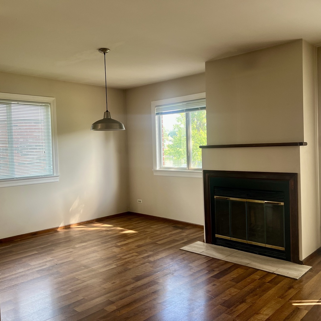 1565 Coloma Court S Property Photo 4