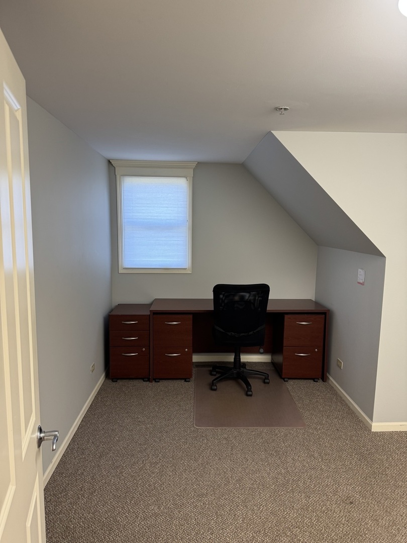 1003 W Main Street B Property Photo 5