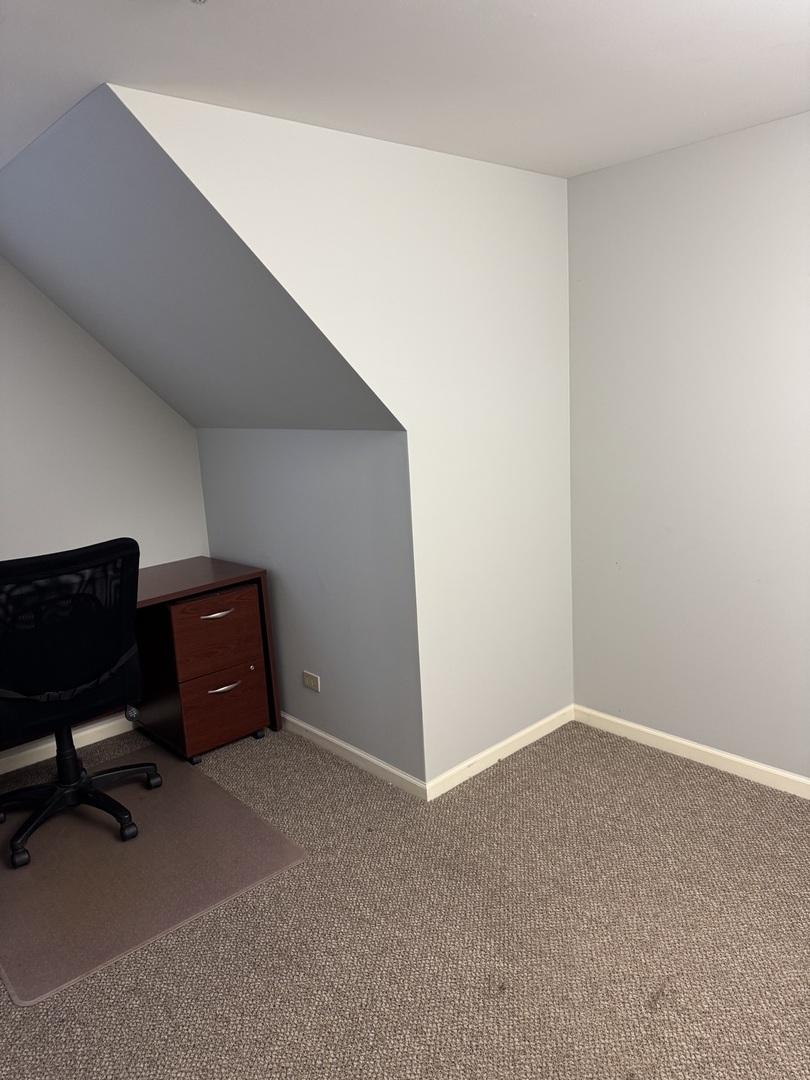 1003 W Main Street B Property Photo 6