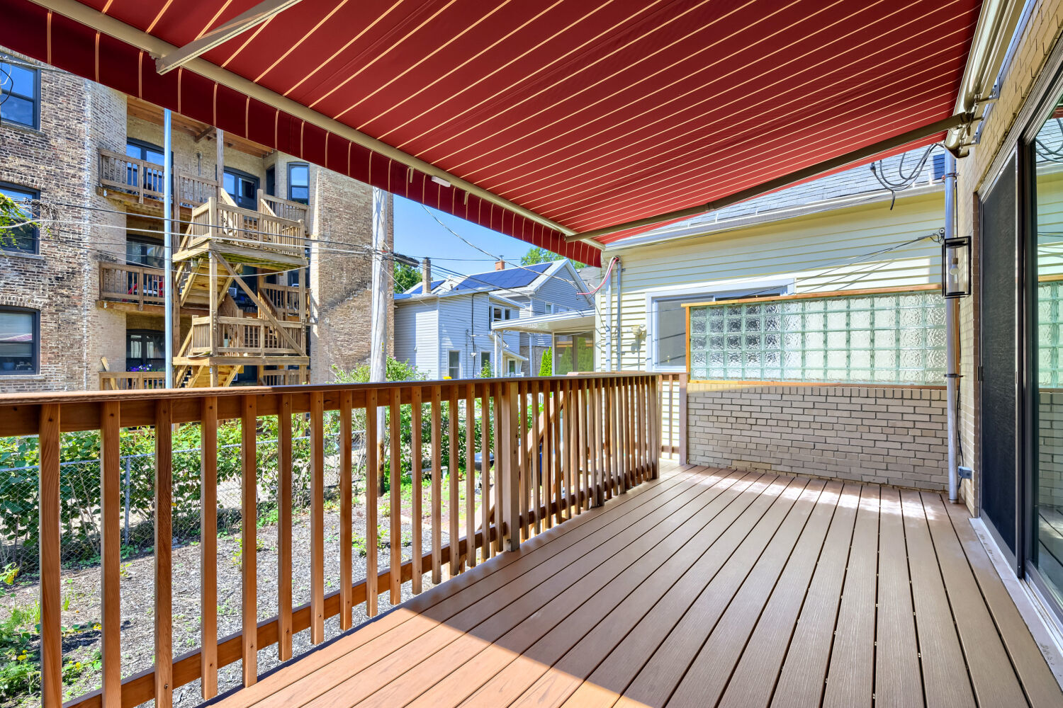 5472 S Dorchester Avenue Property Photo 11