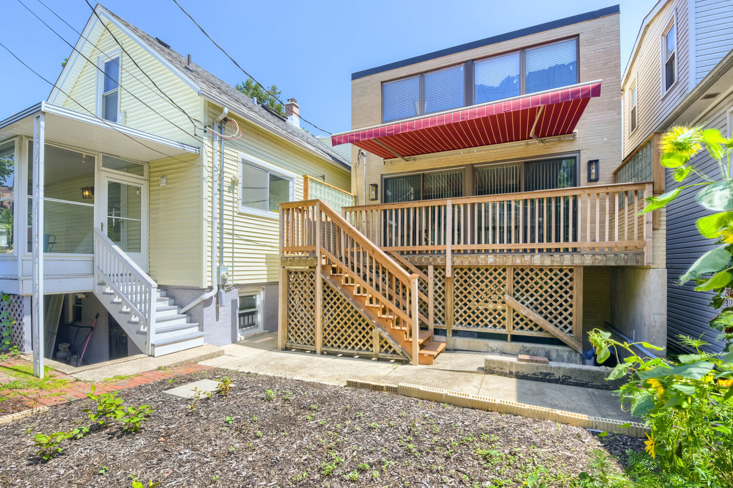 5472 S Dorchester Avenue Property Photo 21