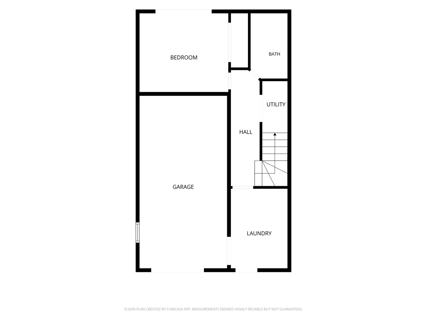 5472 S Dorchester Avenue Property Photo 22