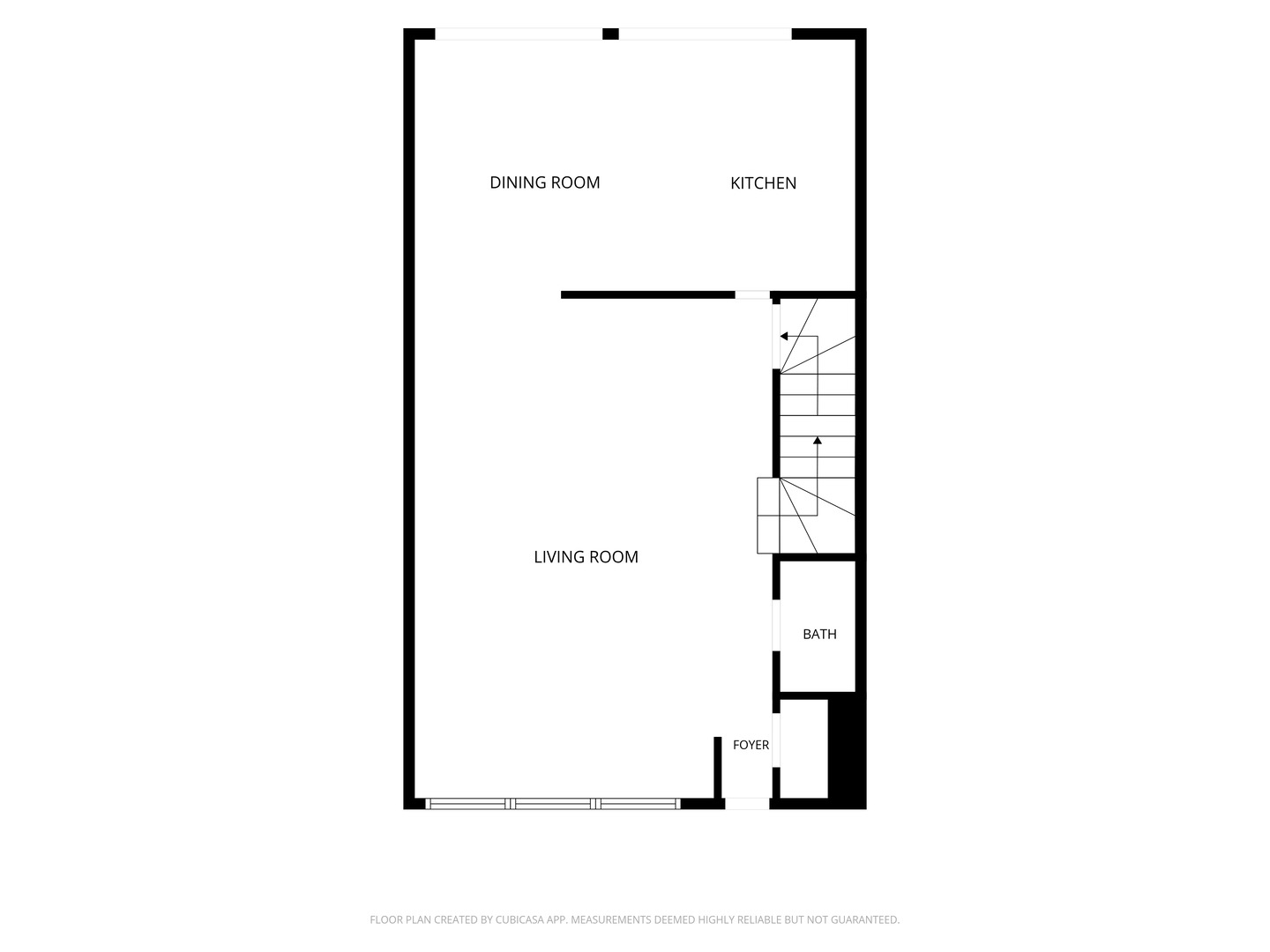 5472 S Dorchester Avenue Property Photo 23