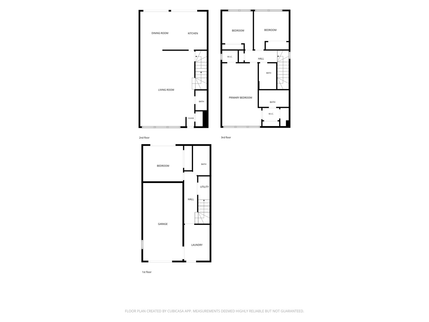 5472 S Dorchester Avenue Property Photo 25