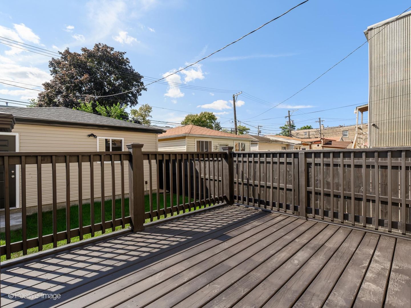 1522 N Avers Avenue Property Photo 22
