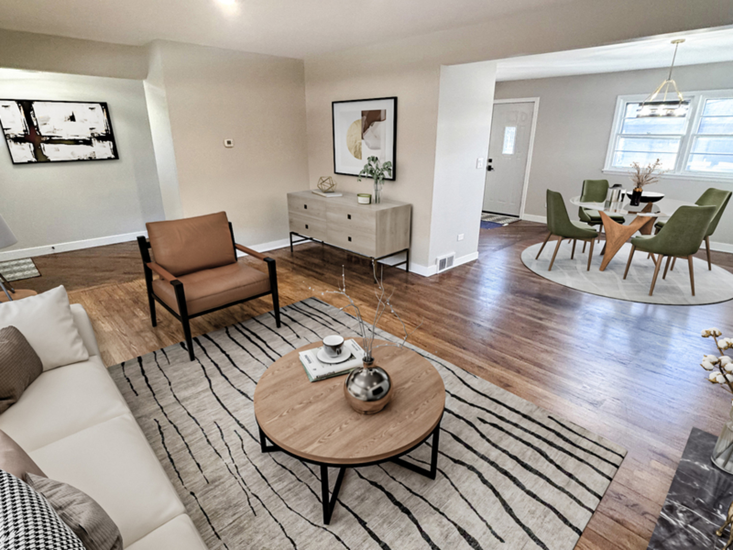 15848 Wabash Avenue Property Photo 3