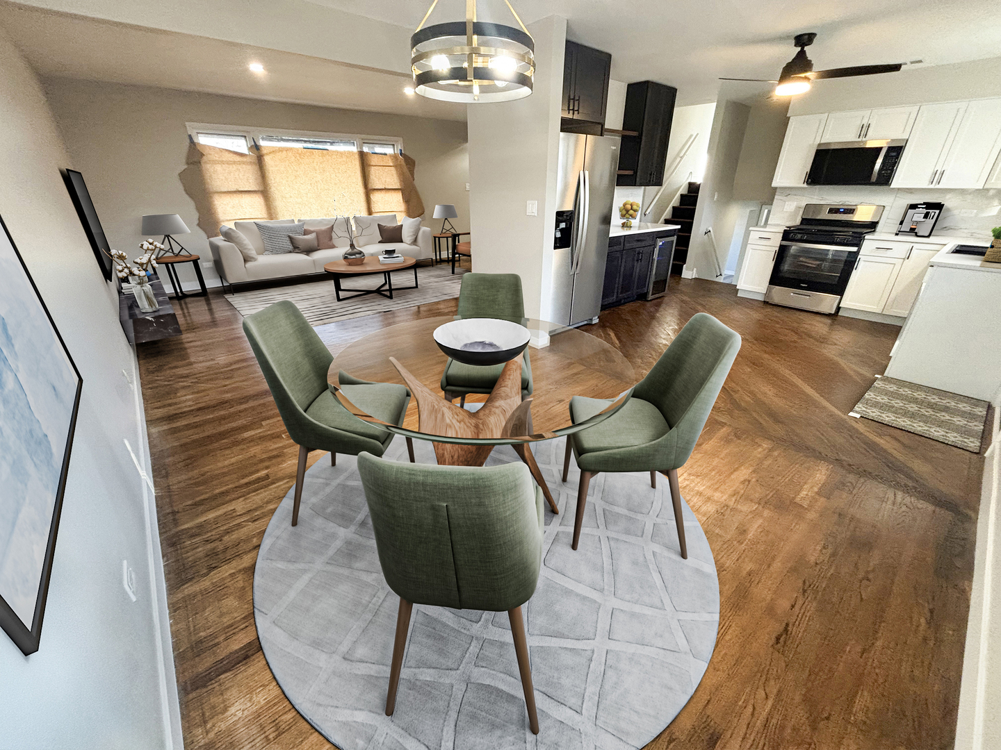 15848 Wabash Avenue Property Photo 4