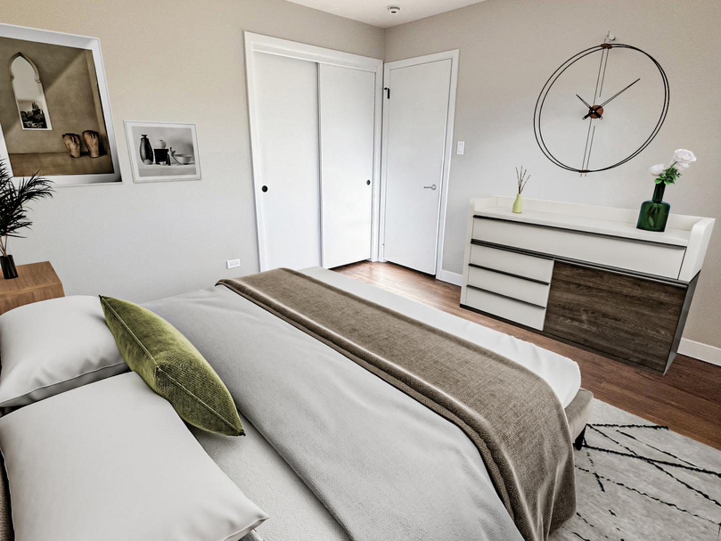 15848 Wabash Avenue Property Photo 7