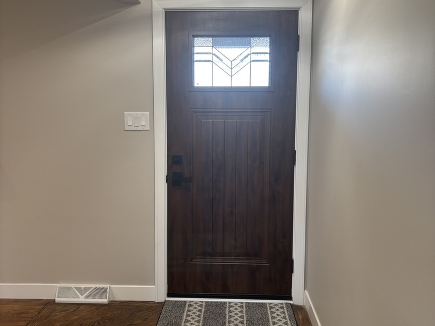 15848 Wabash Avenue Property Photo 8