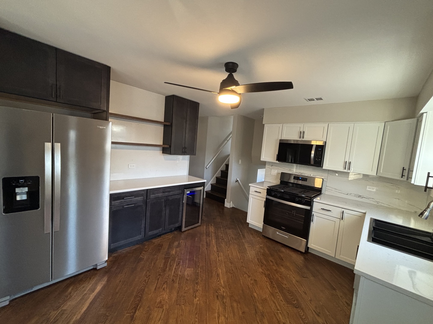 15848 Wabash Avenue Property Photo 11