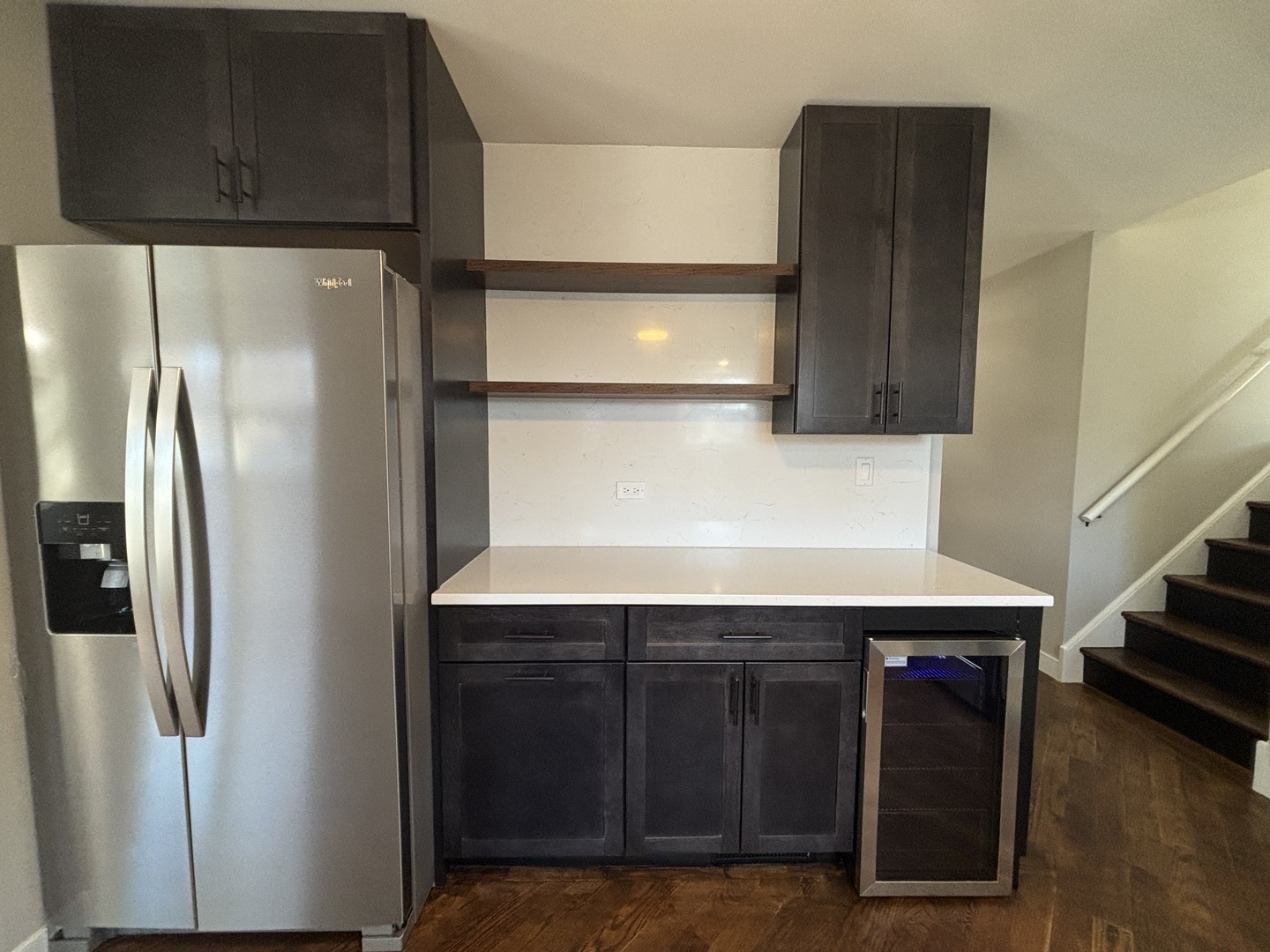 15848 Wabash Avenue Property Photo 14