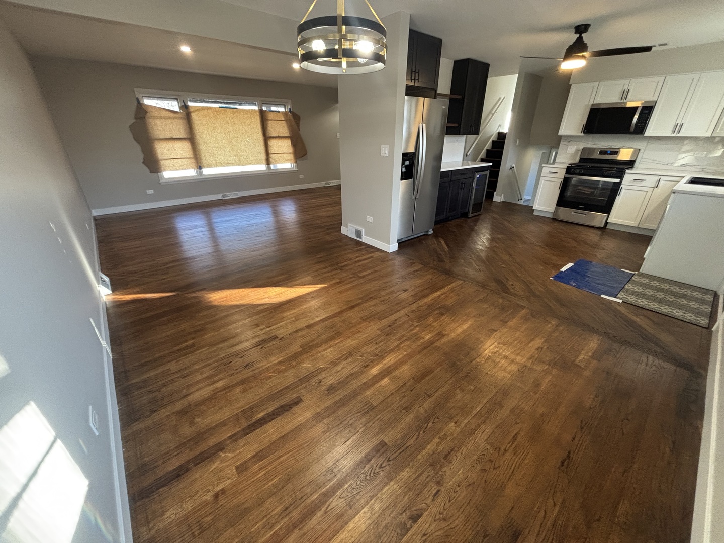 15848 Wabash Avenue Property Photo 15